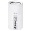 TP-Link Deco BE65-5G (1-pack) / BE9300 Трехдиапазонная Mesh-система Wi-Fi 7