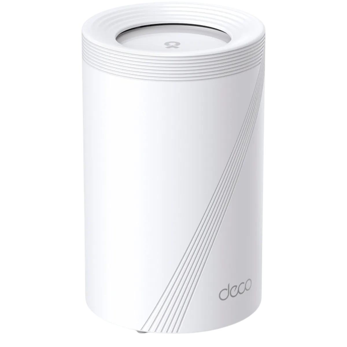 TP-Link Deco BE65 (1-pack) / BE9300 Трехдиапазонная Mesh-система Wi-Fi 7