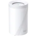 TP-Link Deco BE65 (1-pack) / BE9300 Трехдиапазонная Mesh-система Wi-Fi 7