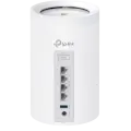 TP-Link Deco BE65 (1-pack) / BE9300 Трехдиапазонная Mesh-система Wi-Fi 7