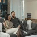 TP-Link Archer BE700 / BE15000 Трёхдиапазонный Wi-Fi 7 роутер
