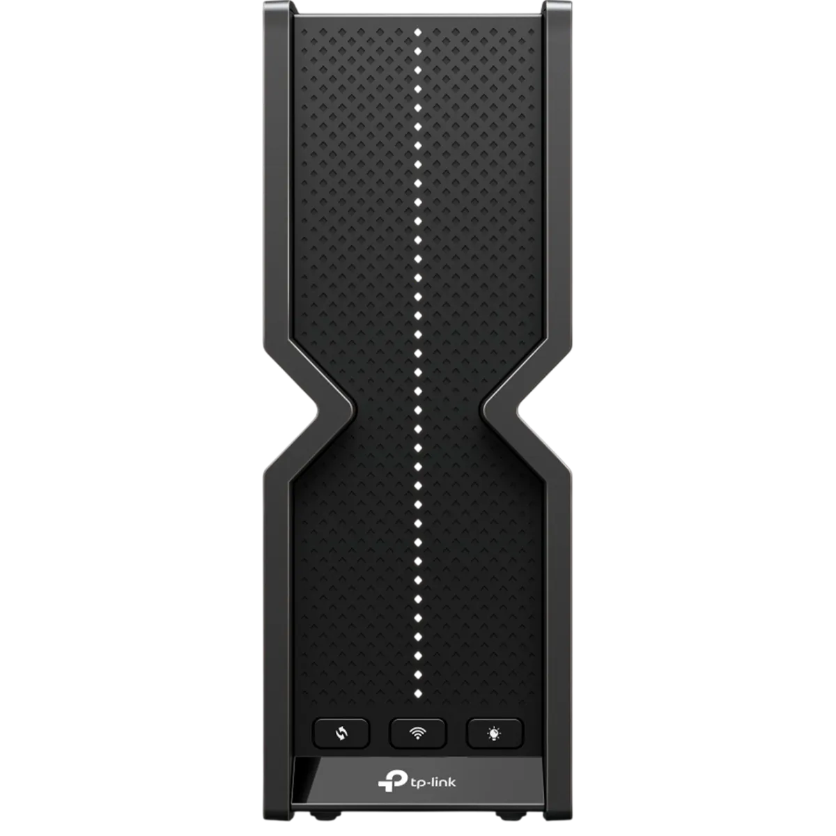 TP-Link Archer BE700 / BE15000 Трёхдиапазонный Wi-Fi 7 роутер