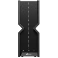 TP-Link Archer BE700 / BE15000 Трёхдиапазонный Wi-Fi 7 роутер