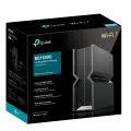 TP-Link Archer BE700 / BE15000 Трёхдиапазонный Wi-Fi 7 роутер