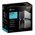 TP-Link Archer BE800 / BE19000 Трехдиапазонный маршрутизатор Wi-Fi 7