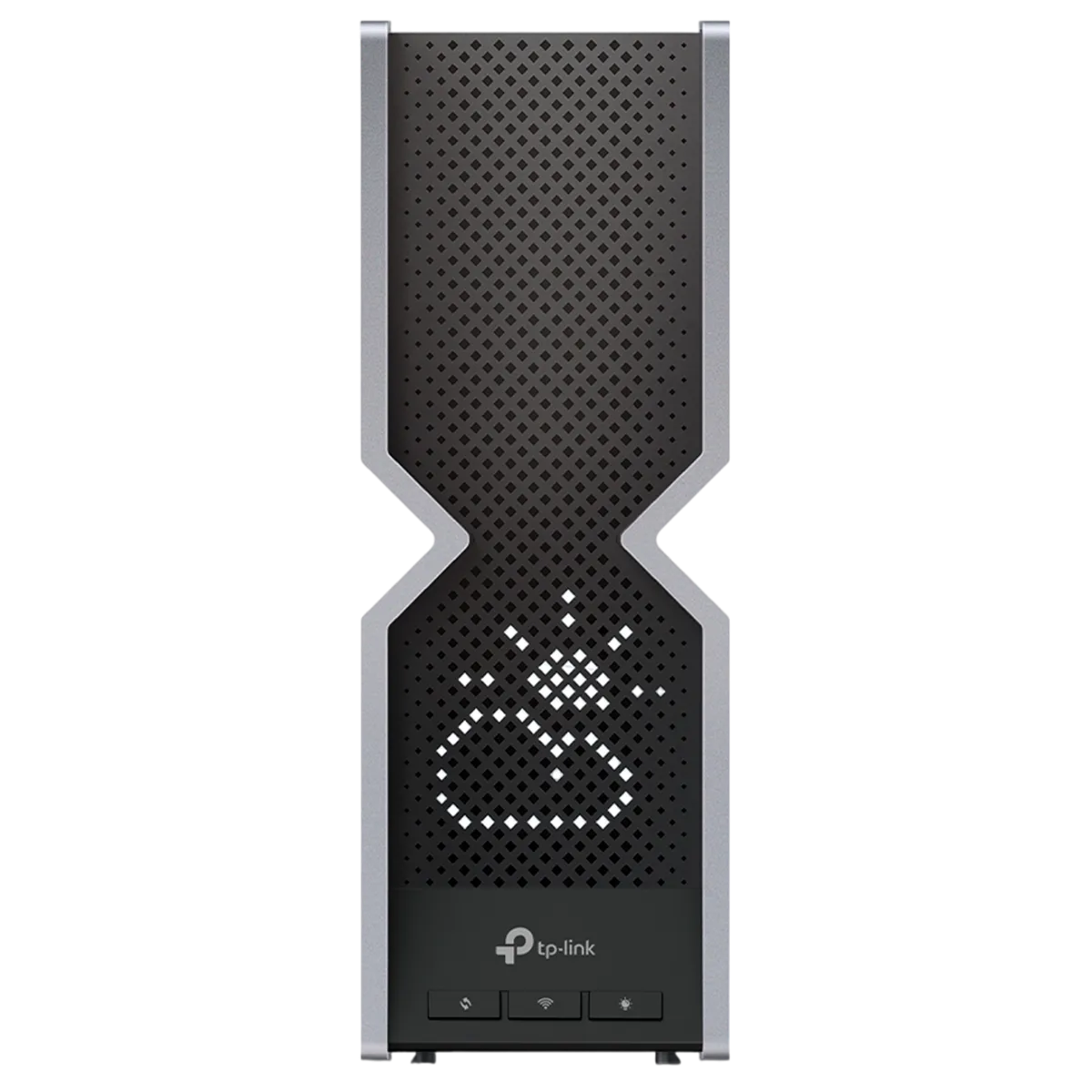 TP-Link Archer BE800 / BE19000 Трехдиапазонный маршрутизатор Wi-Fi 7