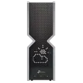 TP-Link Archer BE800 / BE19000 Трехдиапазонный маршрутизатор Wi-Fi 7