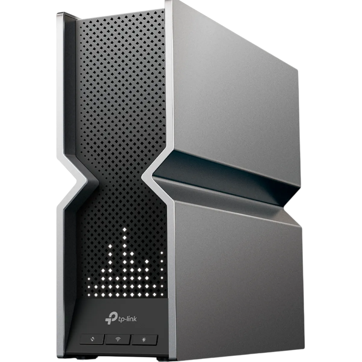 TP-Link Archer BE800 / BE19000 Трехдиапазонный маршрутизатор Wi-Fi 7