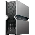 TP-Link Archer BE800 / BE19000 Трехдиапазонный маршрутизатор Wi-Fi 7