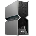 TP-Link Archer BE800 / BE19000 Трехдиапазонный маршрутизатор Wi-Fi 7