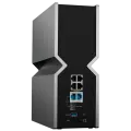 TP-Link Archer BE800 / BE19000 Трехдиапазонный маршрутизатор Wi-Fi 7