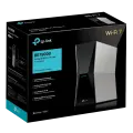 TP-Link Archer BE805 / BE19000 Трехдиапазонный маршрутизатор Wi-Fi 7