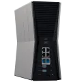 TP-Link Archer BE805 / BE19000 Трехдиапазонный маршрутизатор Wi-Fi 7