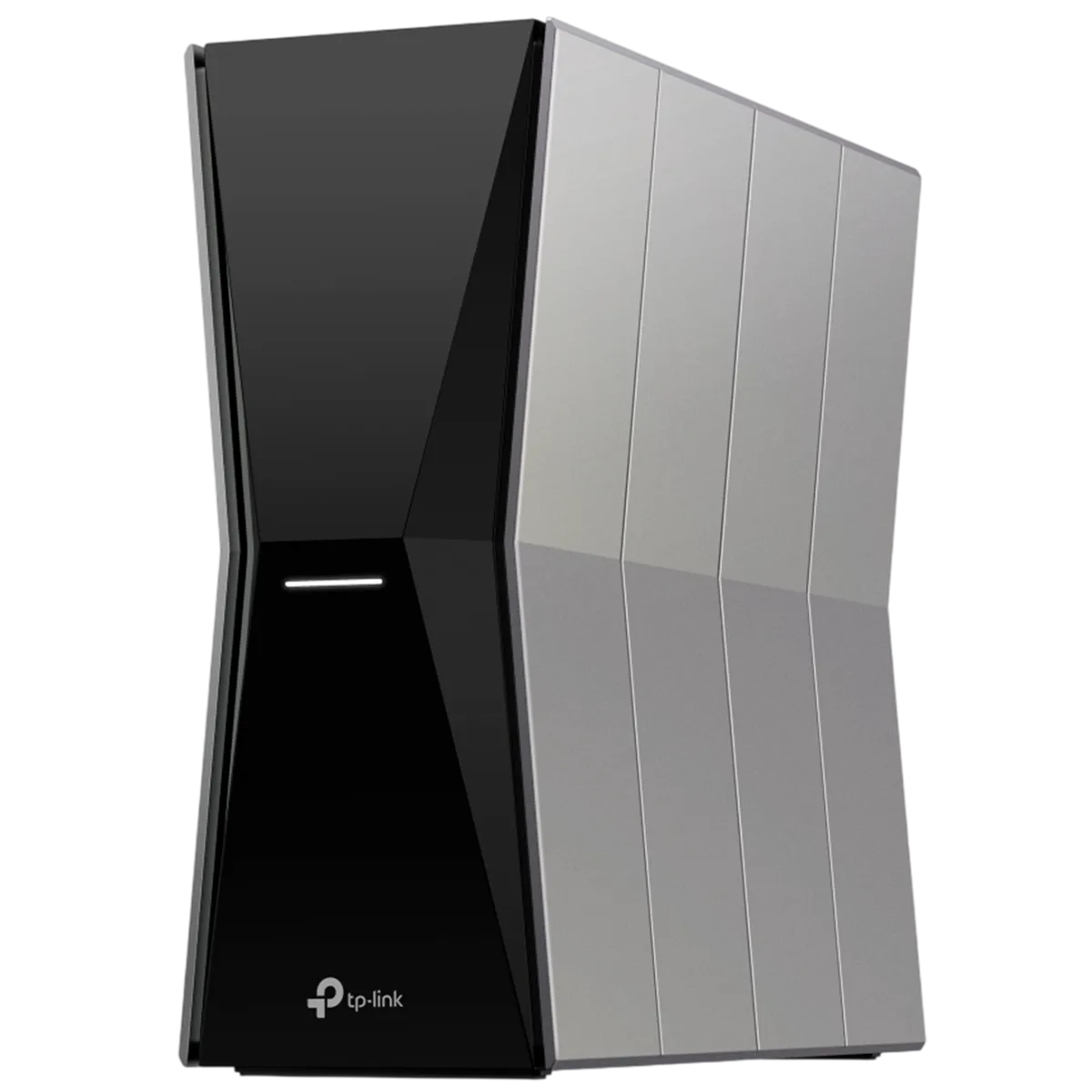 TP-Link Archer BE805 / BE19000 Трехдиапазонный маршрутизатор Wi-Fi 7