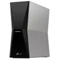 TP-Link Archer BE805 / BE19000 Трехдиапазонный маршрутизатор Wi-Fi 7