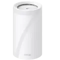 TP-Link Deco BE85 (1-pack) / BE19000 Трехдиапазонная Mesh-система Wi-Fi 7