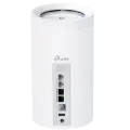 TP-Link Deco BE85 (1-pack) / BE19000 Трехдиапазонная Mesh-система Wi-Fi 7