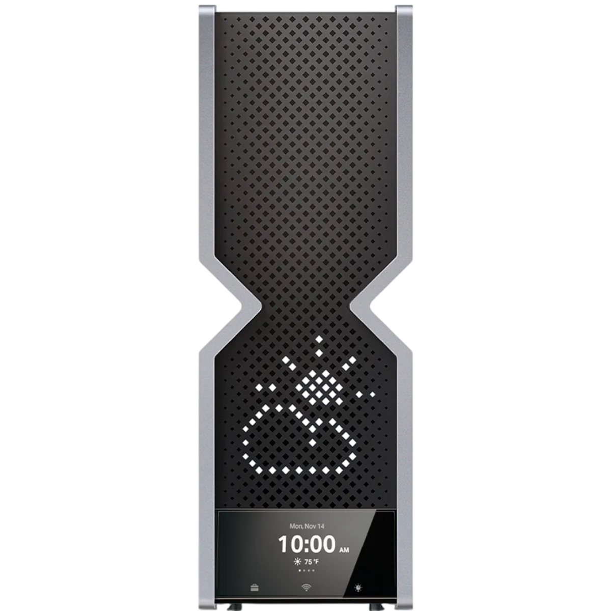TP-Link Archer BE900 / BE24000 Четырёхдиапазонный Wi-Fi 7 роутер