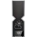 TP-Link Archer BE900 / BE24000 Четырёхдиапазонный Wi-Fi 7 роутер