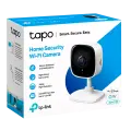 TP-Link Tapo C100 / Умная домашняя камера