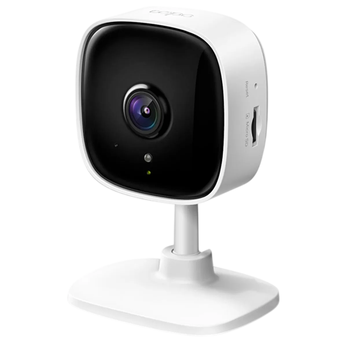 TP-Link Tapo C100 / Умная домашняя камера