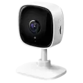 TP-Link Tapo C100 / Умная домашняя камера