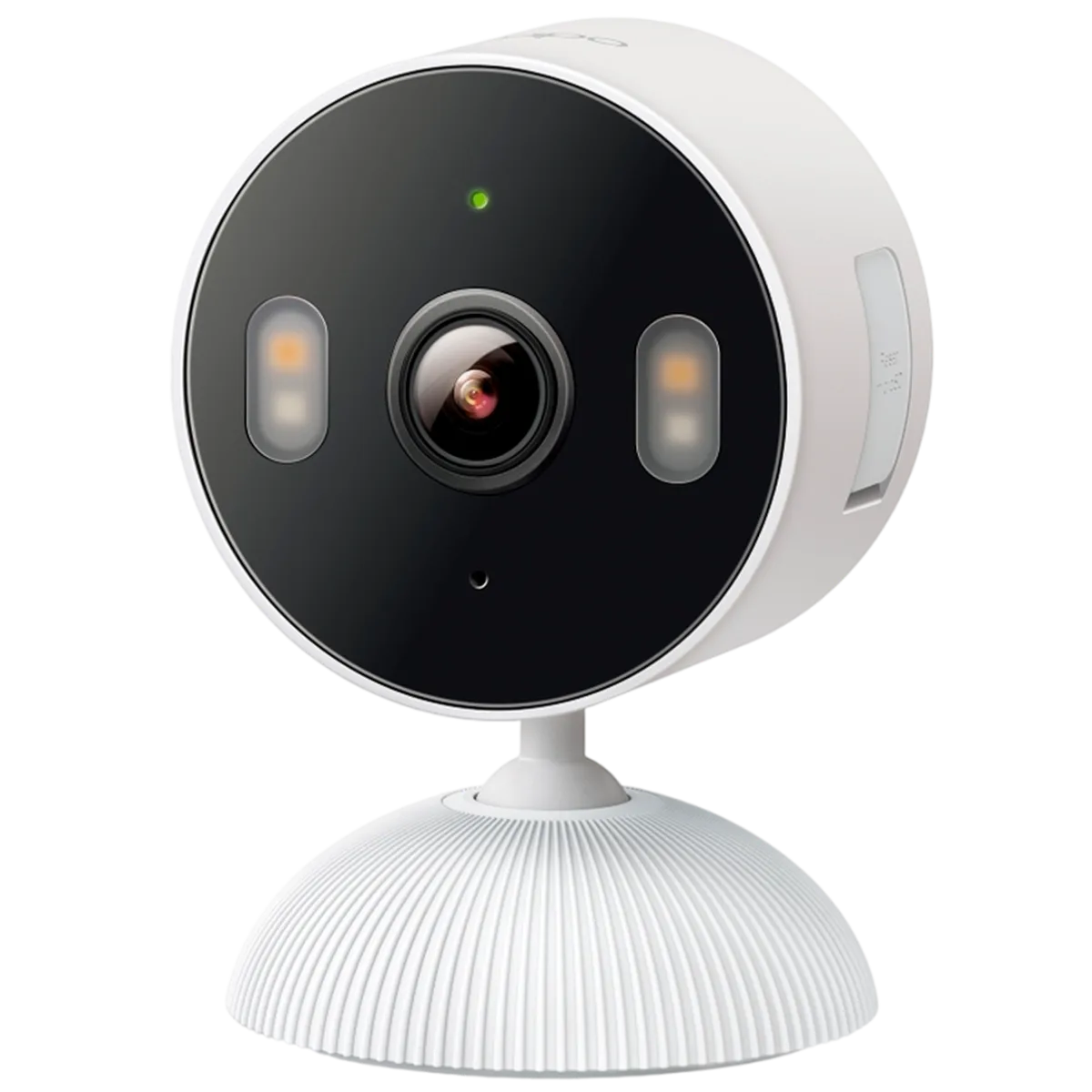 TP-Link Tapo C103 / Умная внутренняя/наружная камера