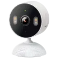 TP-Link Tapo C103 / Умная внутренняя/наружная камера