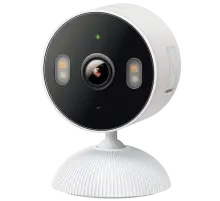 TP-Link Tapo C103 / Умная внутренняя/наружная камера