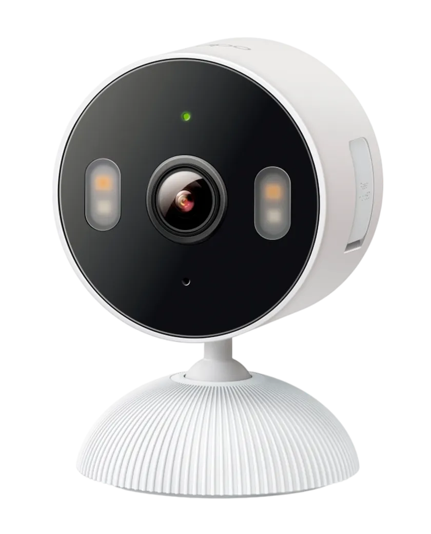 TP-Link Tapo C103 / Умная внутренняя/наружная камера