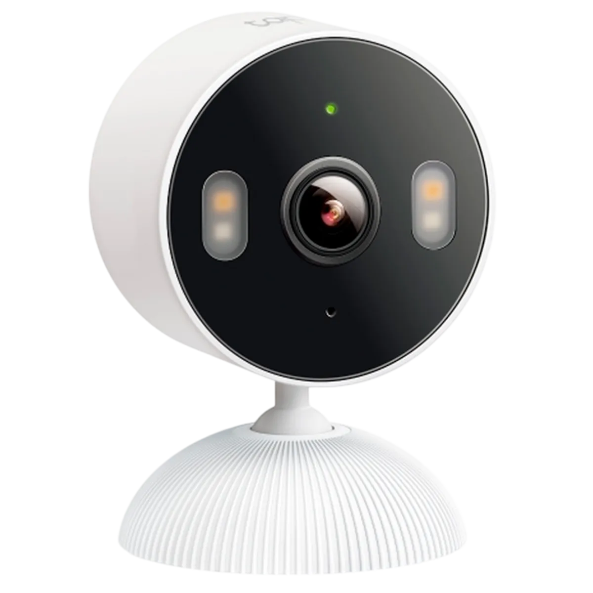 TP-Link Tapo C103 / Умная внутренняя/наружная камера