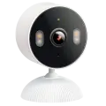TP-Link Tapo C103 / Умная внутренняя/наружная камера