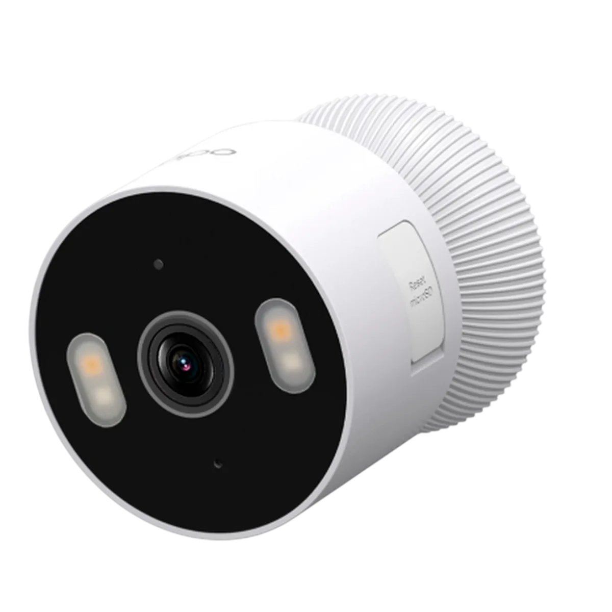 TP-Link Tapo C103 / Умная внутренняя/наружная камера