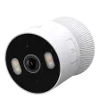 TP-Link Tapo C103 / Умная внутренняя/наружная камера