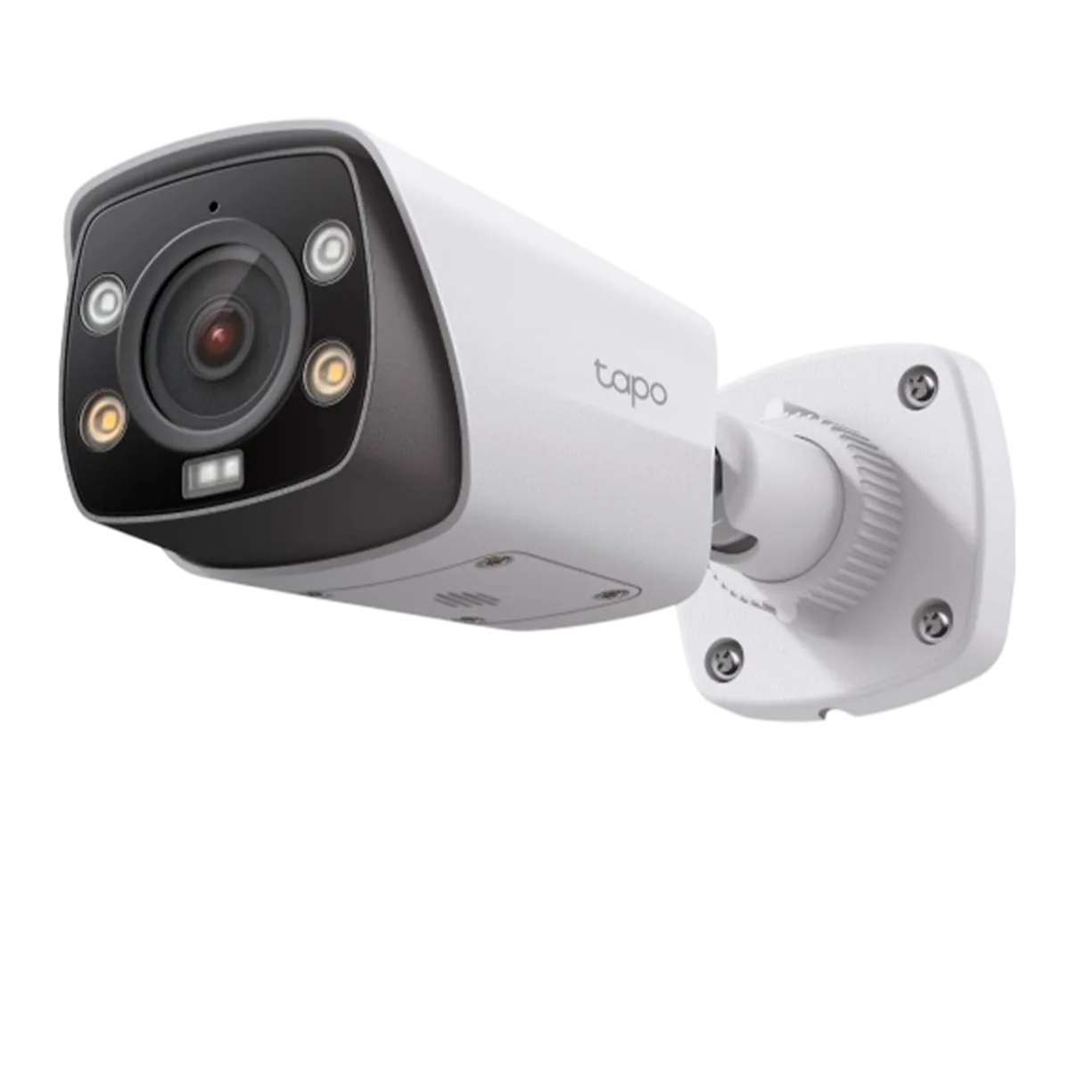 TP-Link Tapo C1085 / Сетевая камера
