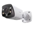 TP-Link Tapo C1085 / Сетевая камера