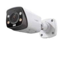 TP-Link Tapo C1085 / Сетевая камера
