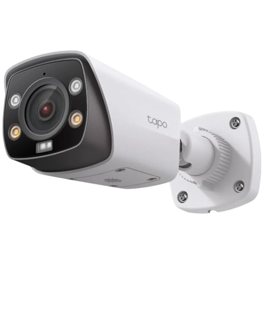 TP-Link Tapo C1085 / Сетевая камера