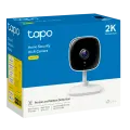 TP-Link Tapo C110 / Умная домашняя камера