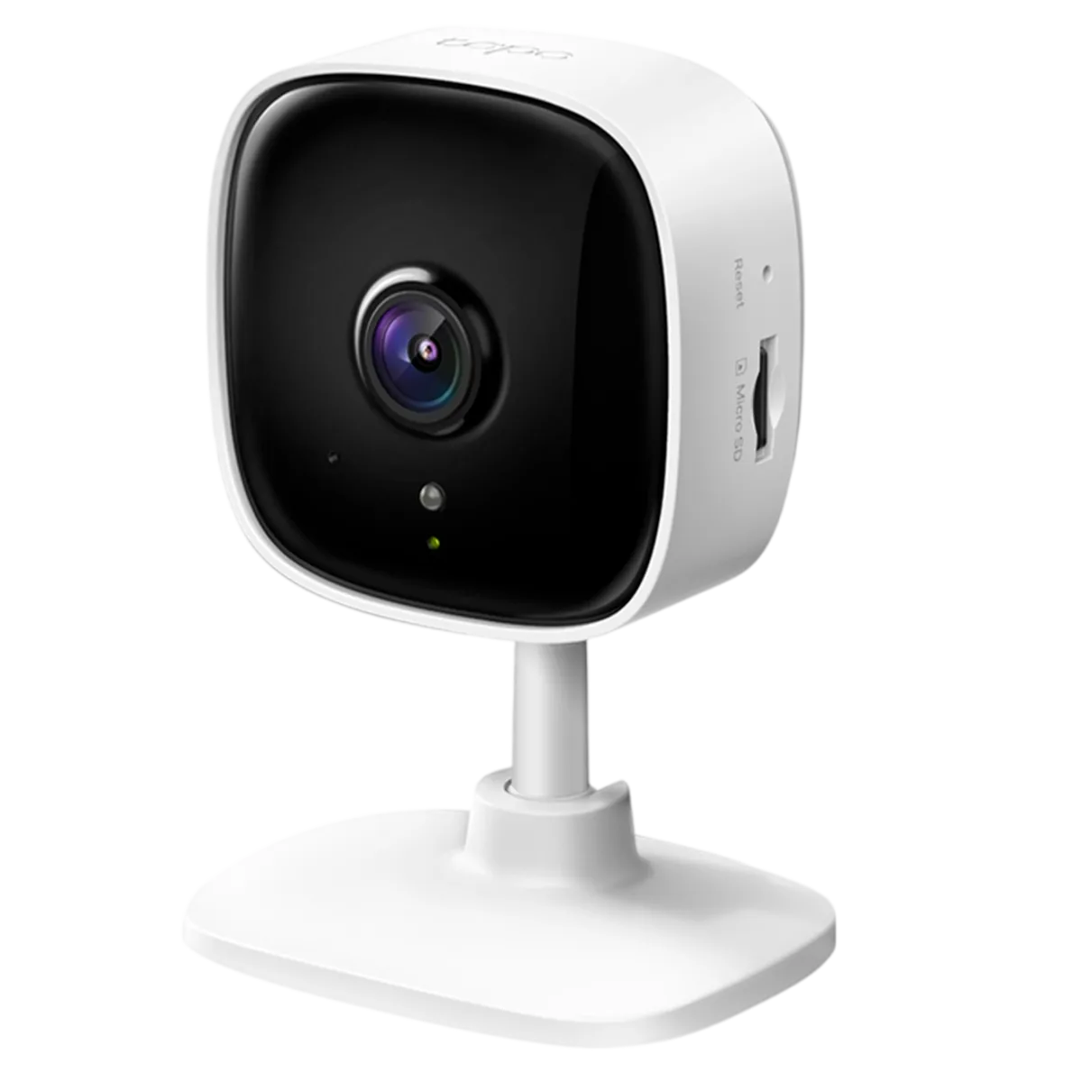 TP-Link Tapo C110 / Умная домашняя камера