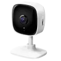 TP-Link Tapo C110 / Умная домашняя камера