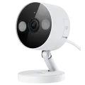 TP-Link Tapo C120 / Умная внутренняя/наружная камера с ИИ