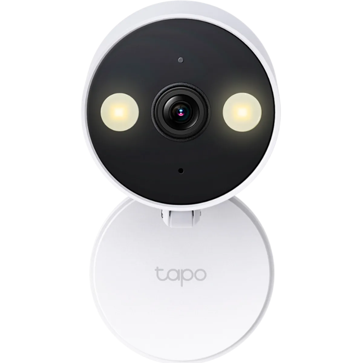 TP-Link Tapo C120 / Умная внутренняя/наружная камера с ИИ