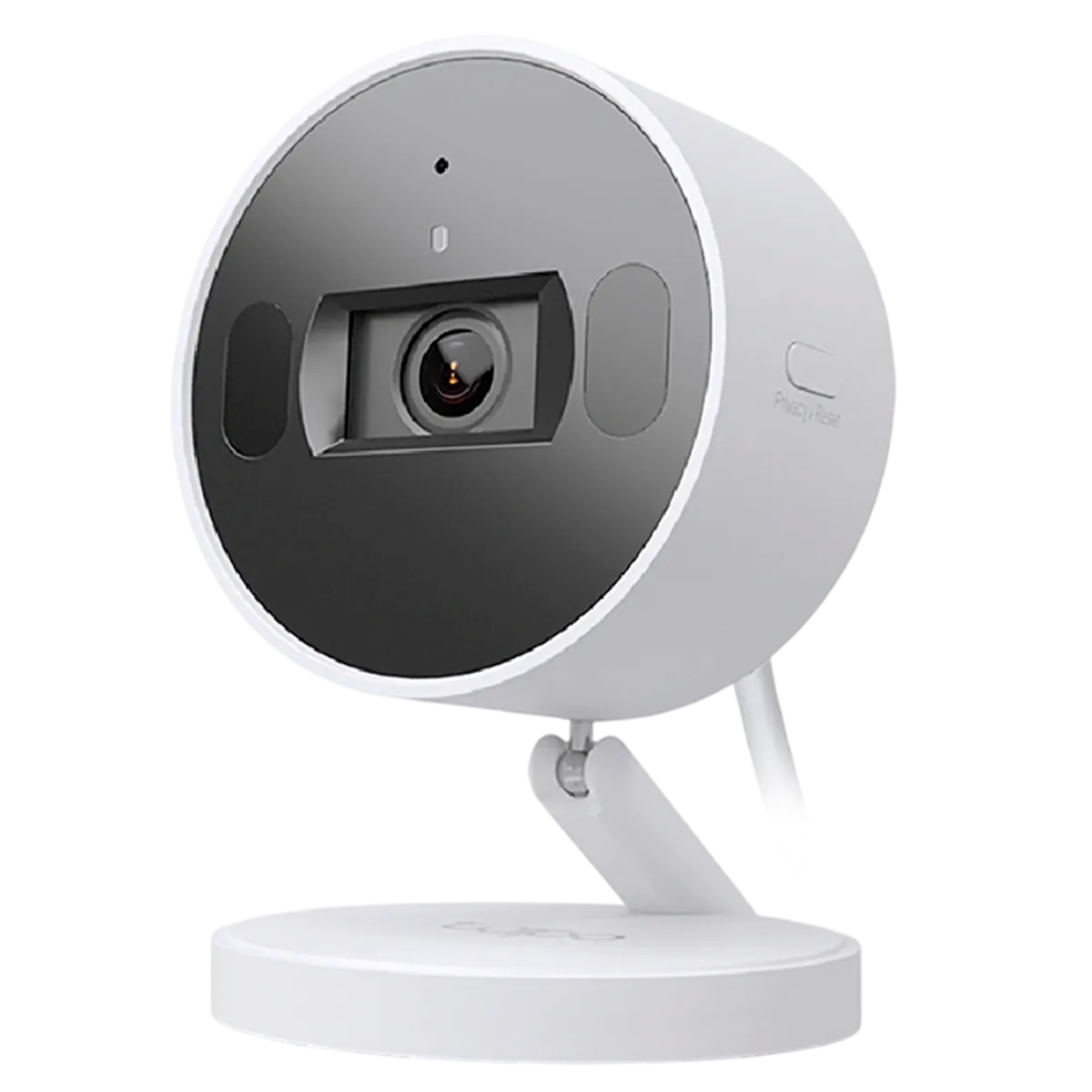 TP-Link Tapo C125 / Умная камера с ИИ