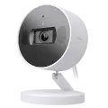 TP-Link Tapo C125 / Умная камера с ИИ