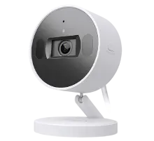 TP-Link Tapo C125 / Умная камера с ИИ