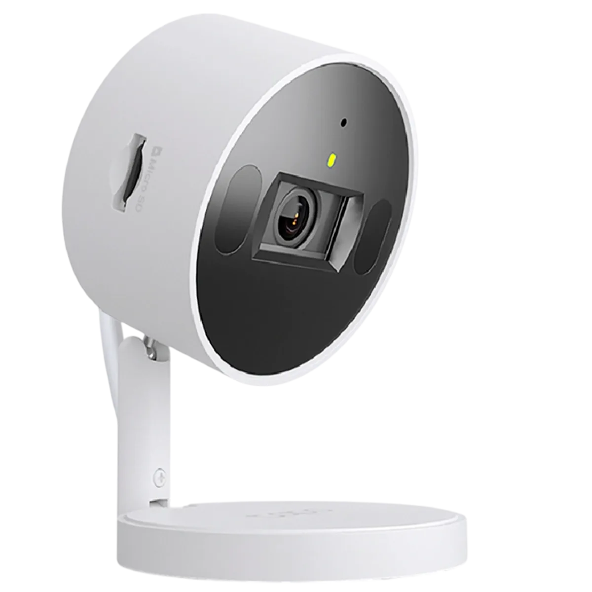 TP-Link Tapo C125 / Умная камера с ИИ