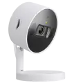 TP-Link Tapo C125 / Умная камера с ИИ