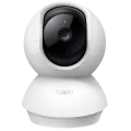 TP-Link Tapo C200 / Умная поворотно-наклонная камера