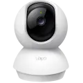 TP-Link Tapo C200C / Умная поворотно-наклонная камера